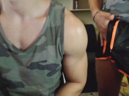 Frabroker  01-10-2020
